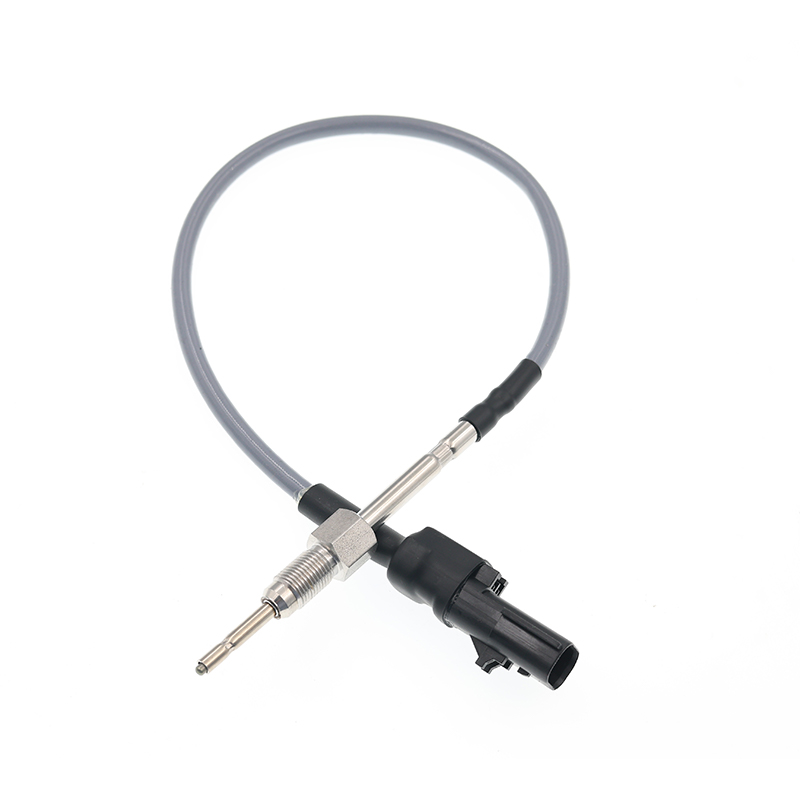 4326918 Sensor EGT NTC