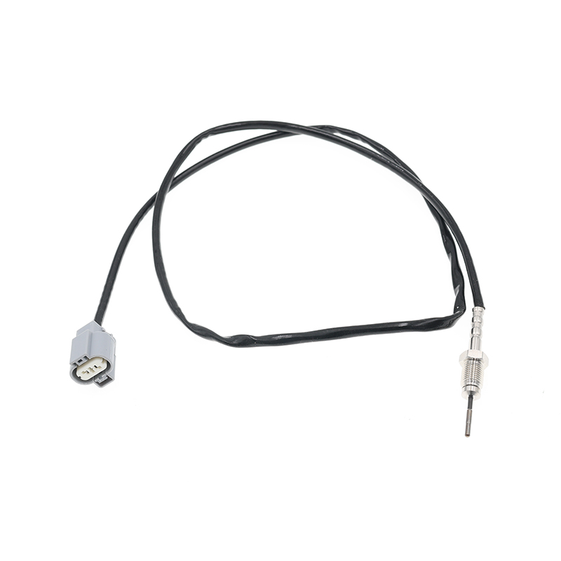 1587A038 Sensor EGT NTC