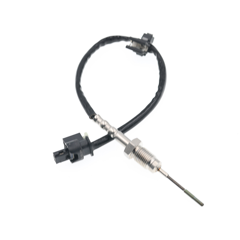 13628589818,8589818,13628585899 Sensor EGT NTC