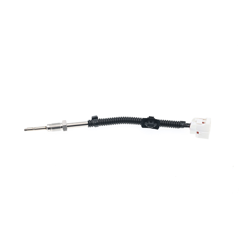 226304kv0a, 22630-4KV0A Sensor EGT NTC