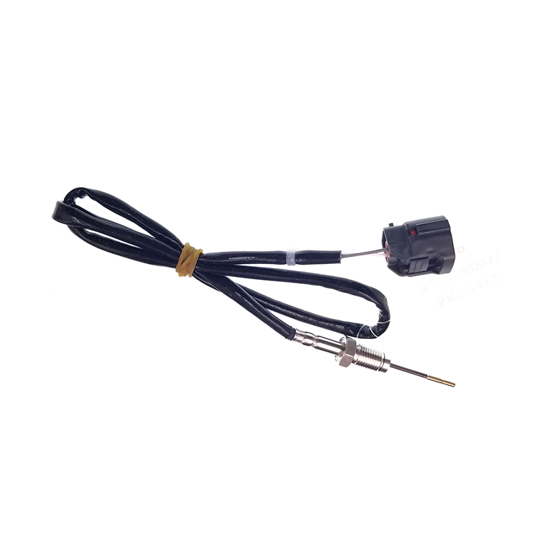 89429-E0011,89429E0011 Sensor EGT NTC