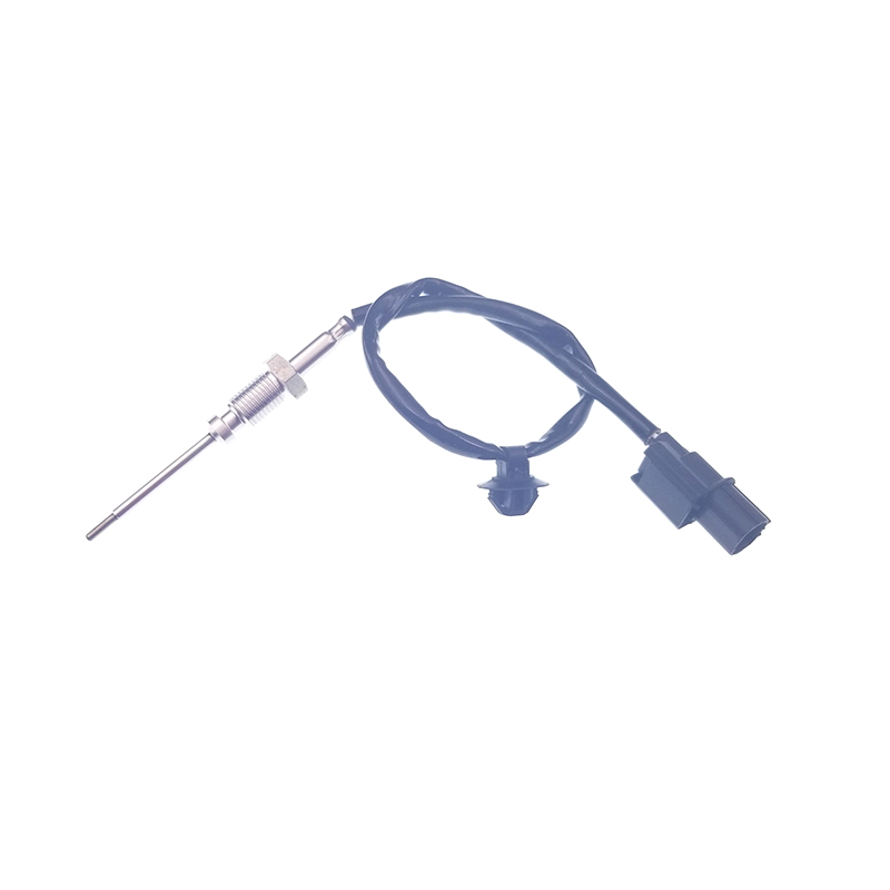 392322A600,39232-2A600 Sensor EGT NTC