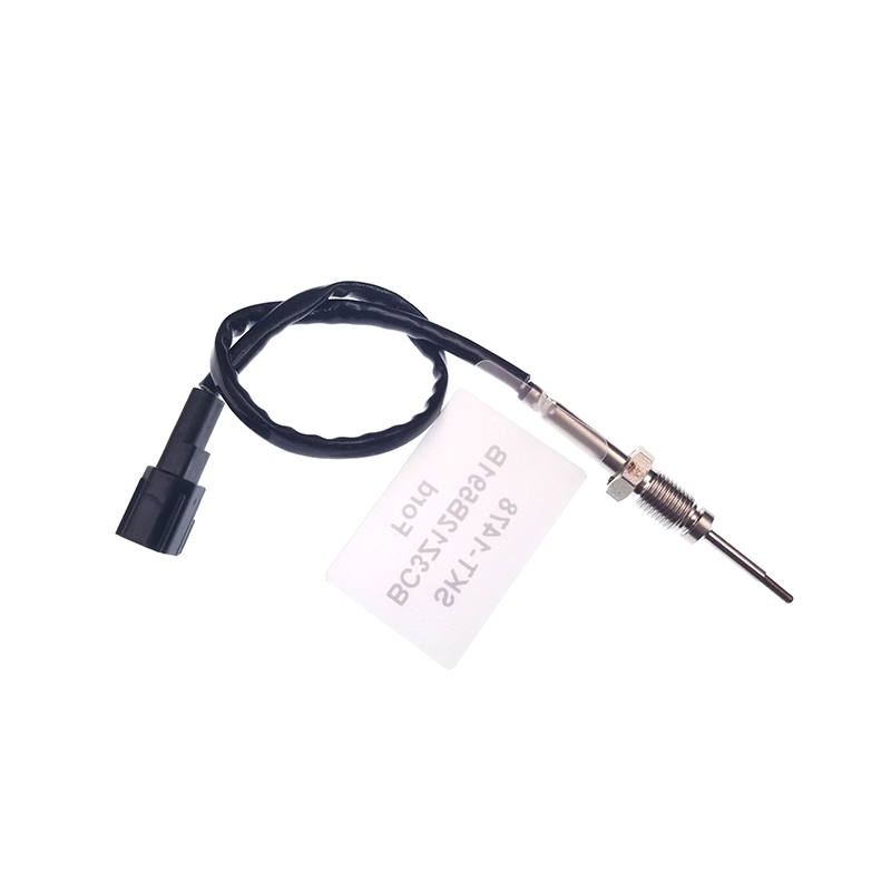 BC3Z12B591B, BC3Z12B591C, BC3A12B591BB Sensor EGT NTC