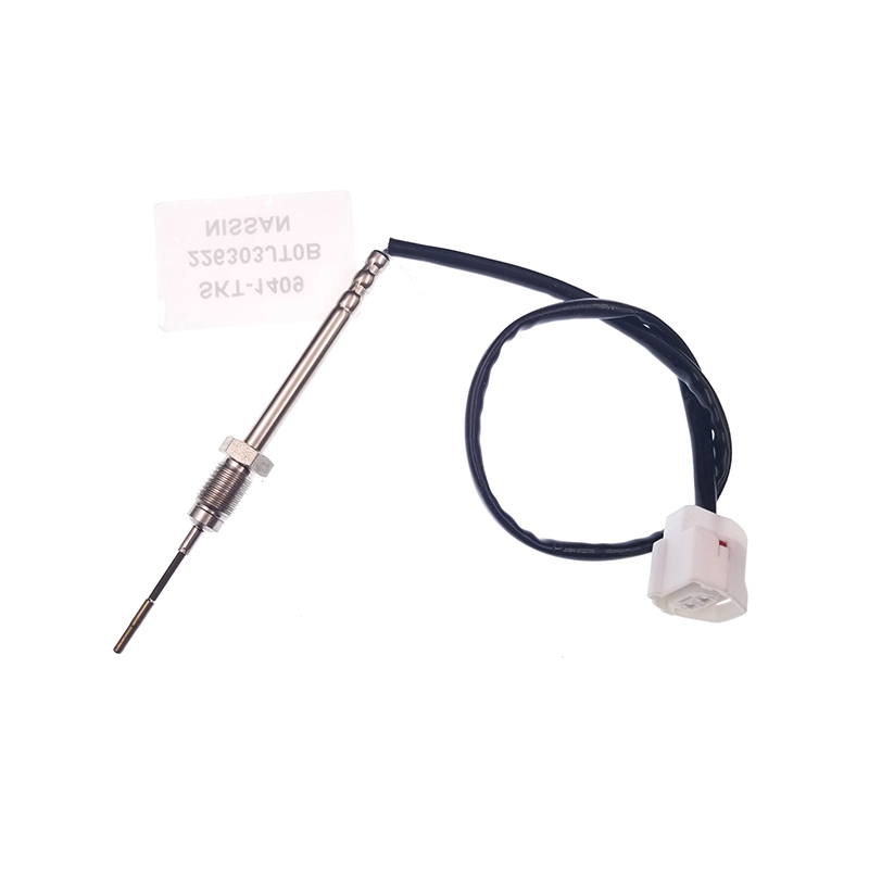 22630-3JT0B, 226303JT0B Sensor EGT NTC