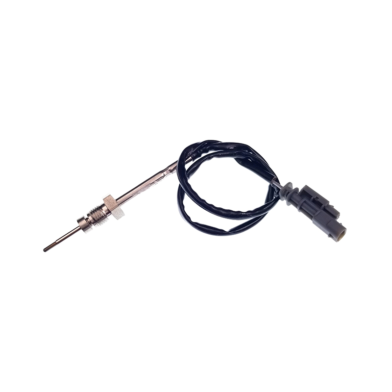 55510096 Sensor EGT NTC