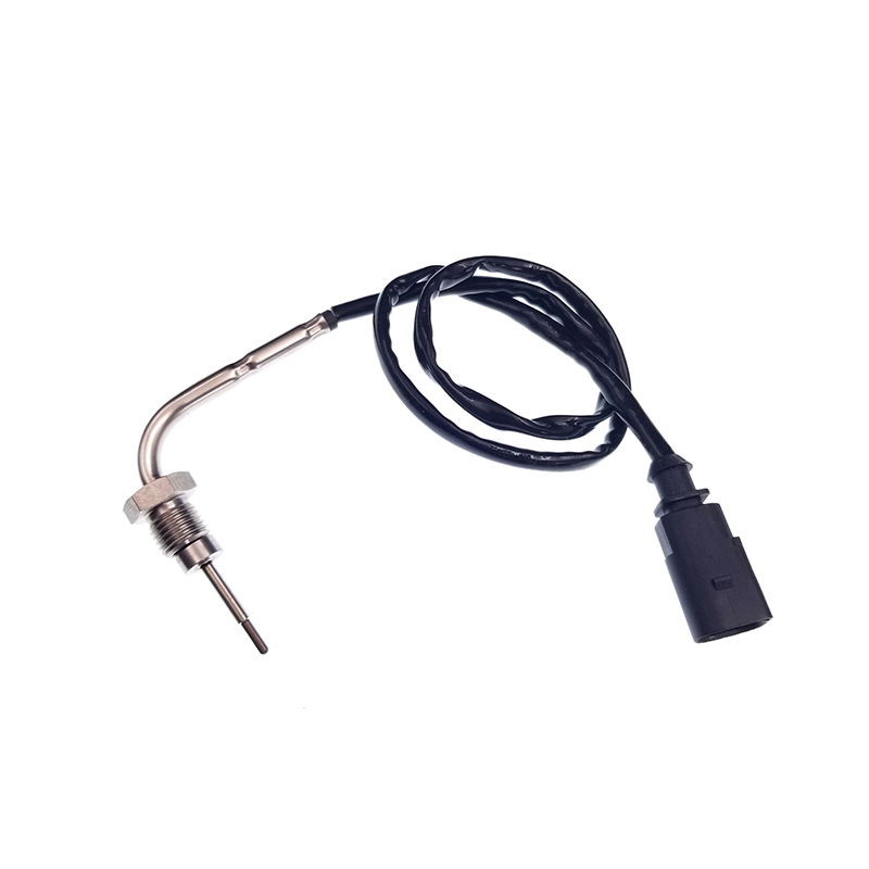 04L906088CR, 06K906262A Sensor EGT NTC