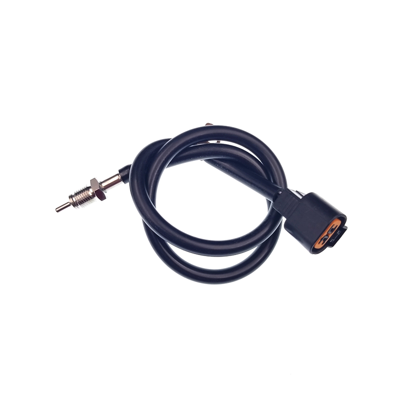 Sensor MD171179 NTC EGT