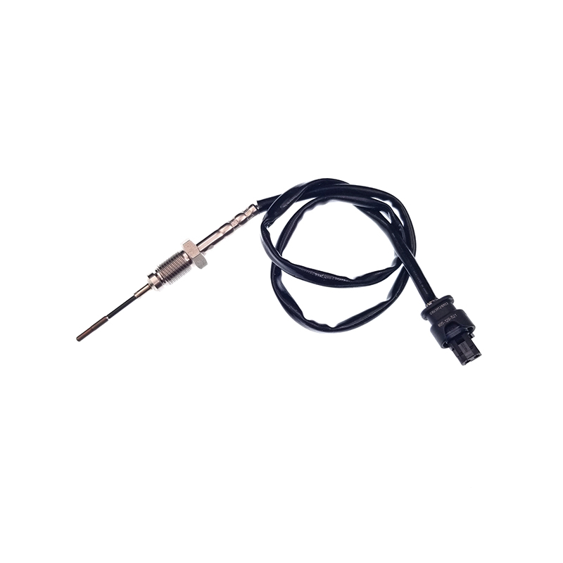 8589817 Sensor EGT NTC