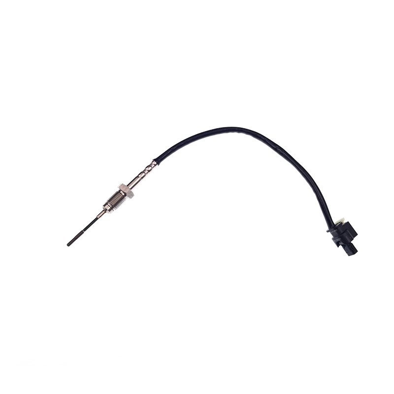 8581103, D10U26 Sensor EGT NTC