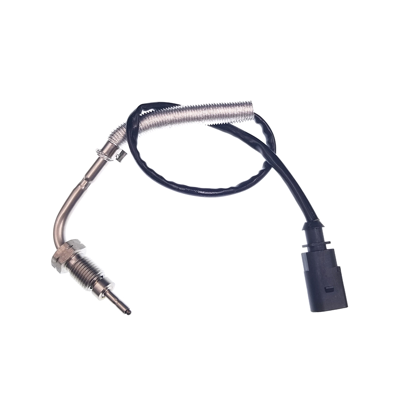 04L906088CJ Sensor EGT NTC