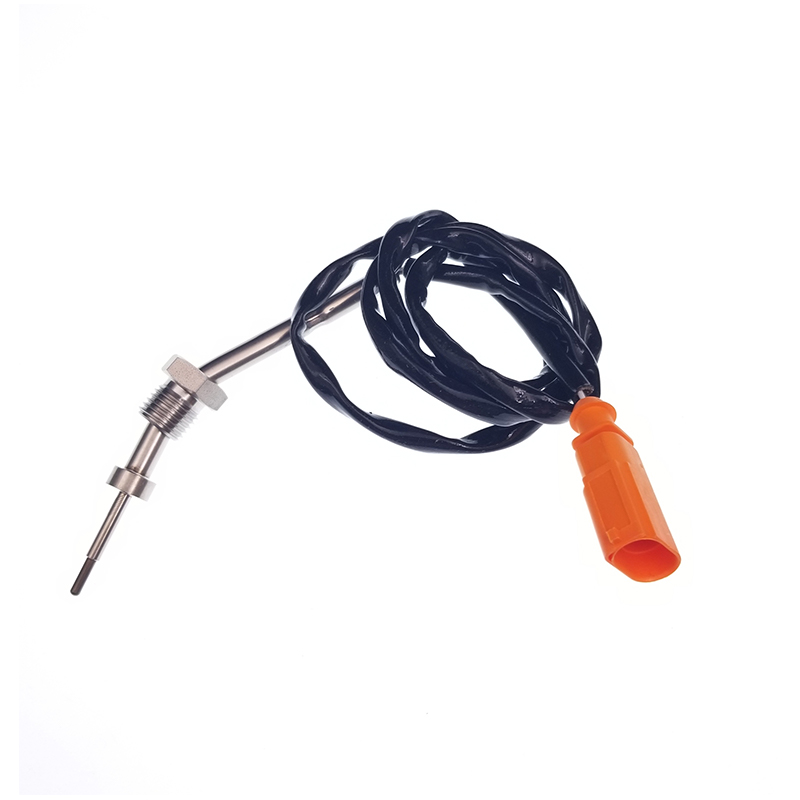 03L906088CP, NGK 92920 Sensor EGT NTC