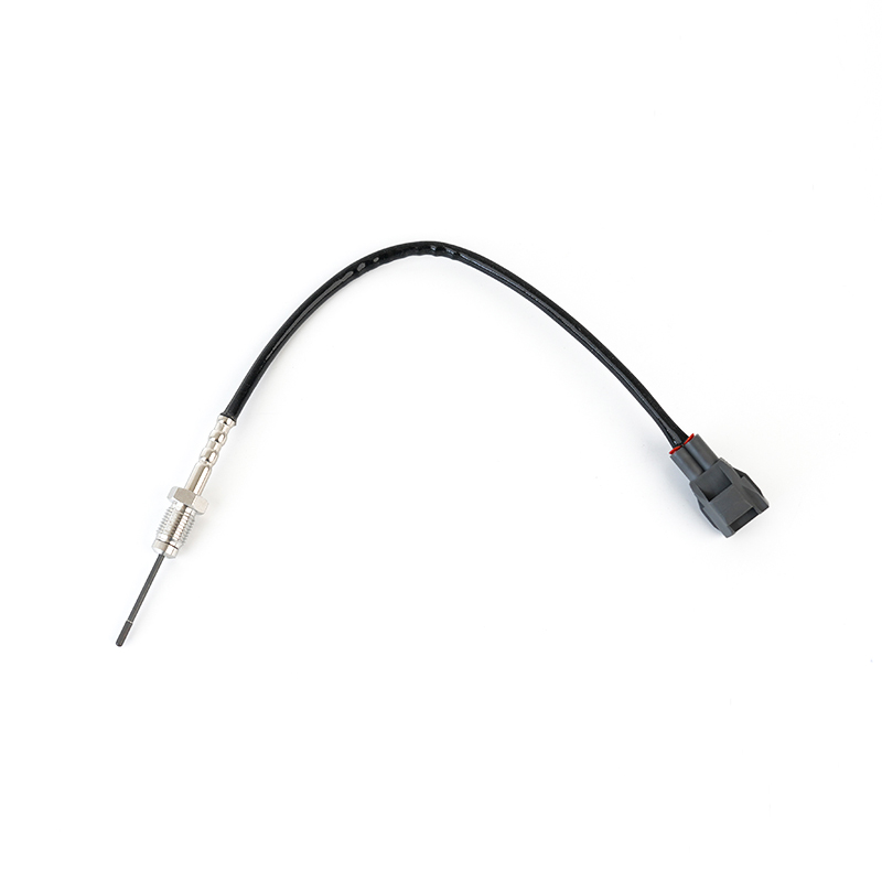 1481080K60 Sensor EGT NTC