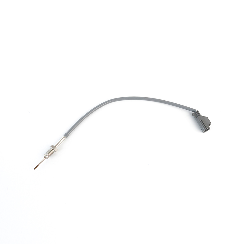 NSC500630,273-20426 Sensor EGT NTC