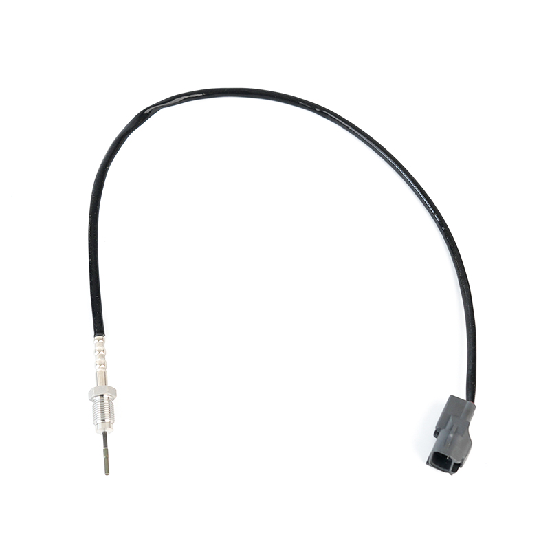 1481067J00,14810-67J00 Sensor EGT NTC