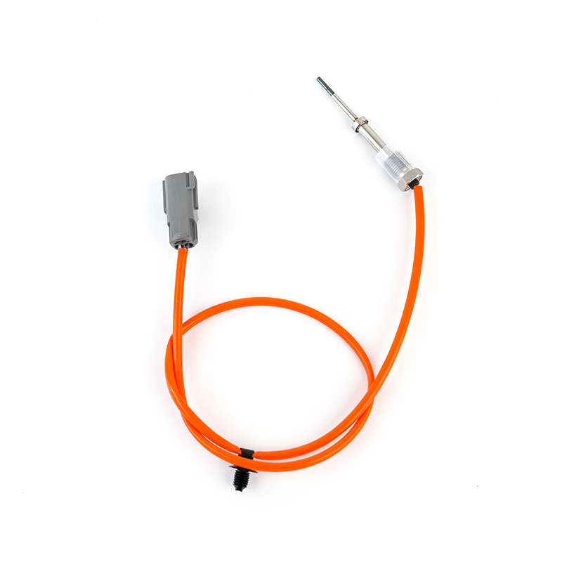 GK2112B591EA, 2066349 Sensor EGT NTC
