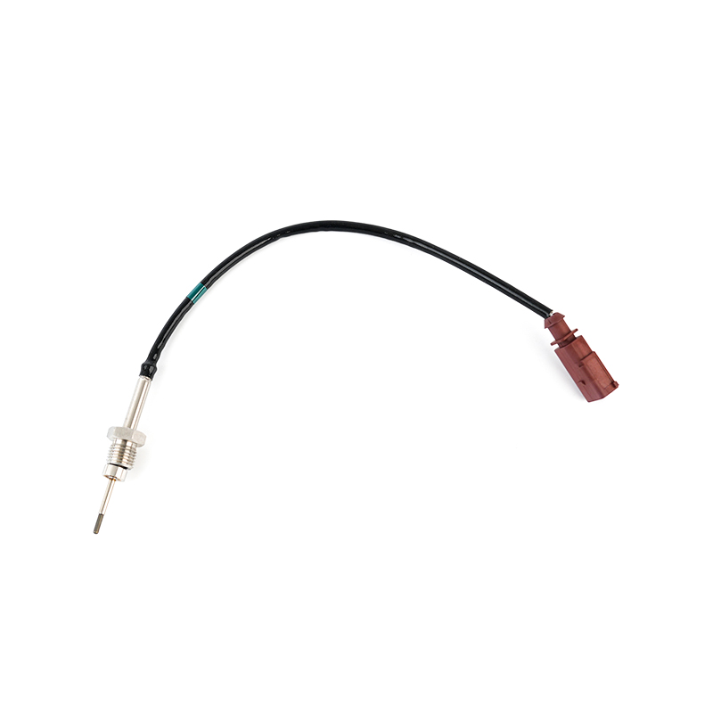03L906088DR, 11346533 Sensor EGT NTC