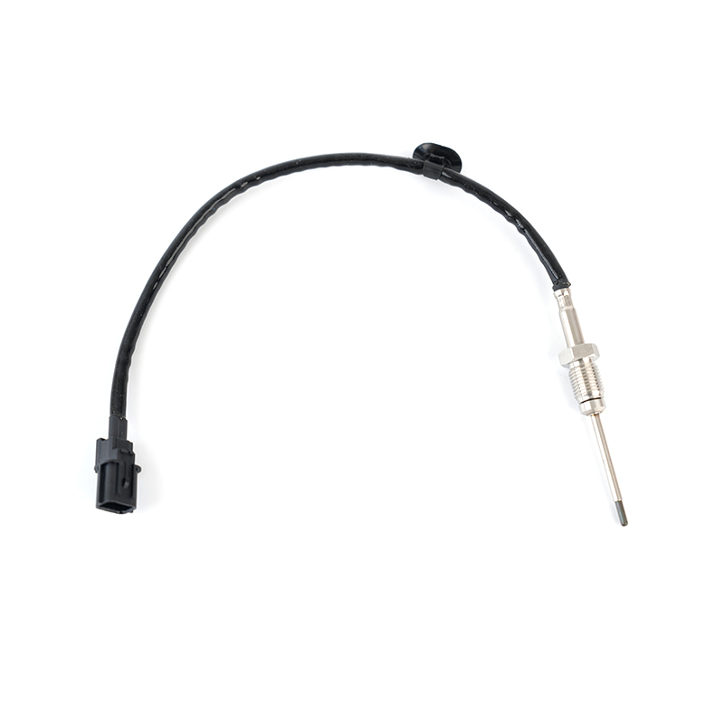 3923222a610 Sensor EGT NTC