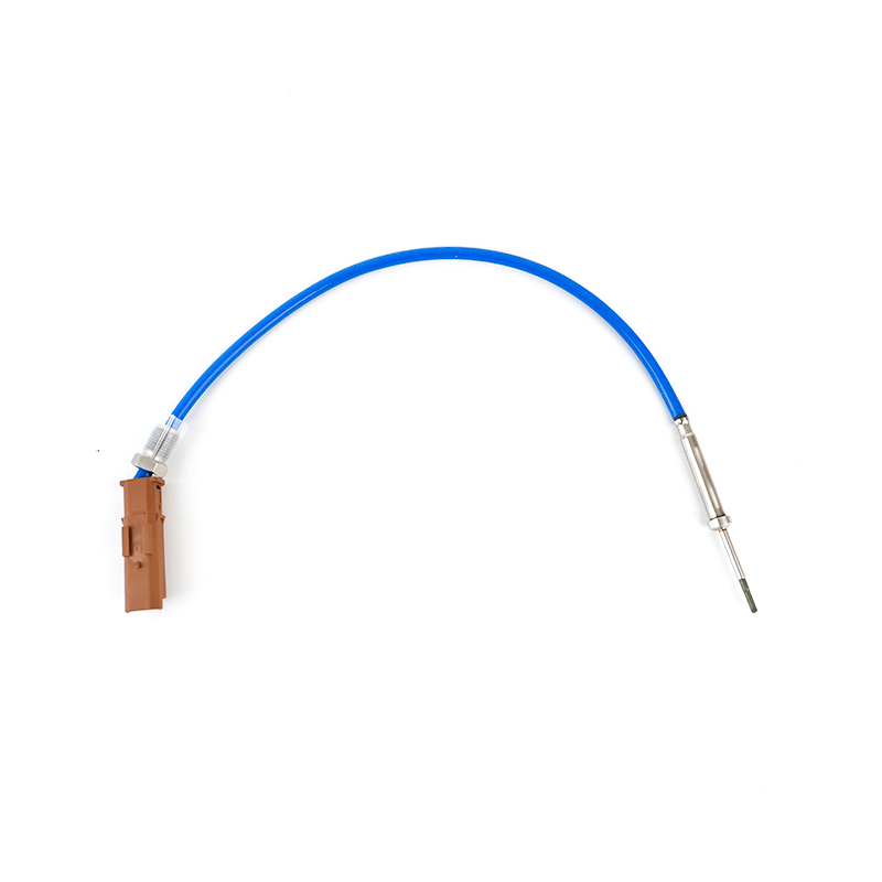 HK8312B591DA Sensor EGT NTC
