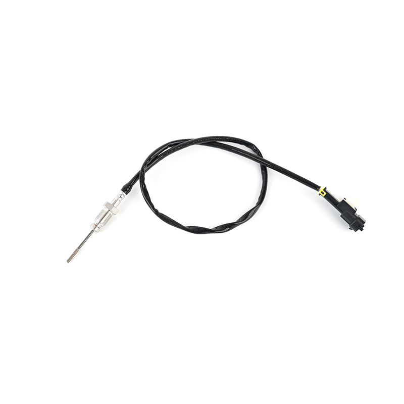 5801653071 Sensor EGT NTC