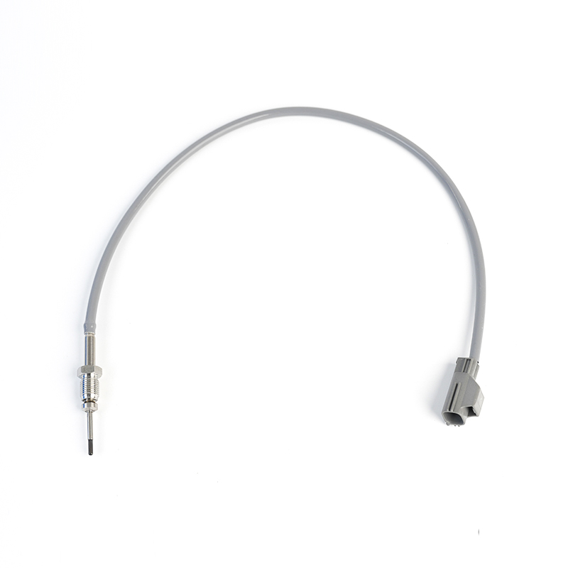 LR035741 Sensor EGT NTC