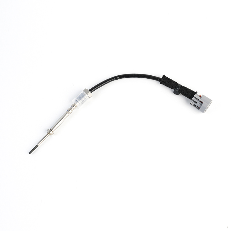 8942571030,8942571040, D07N213060 Sensor EGT NTC