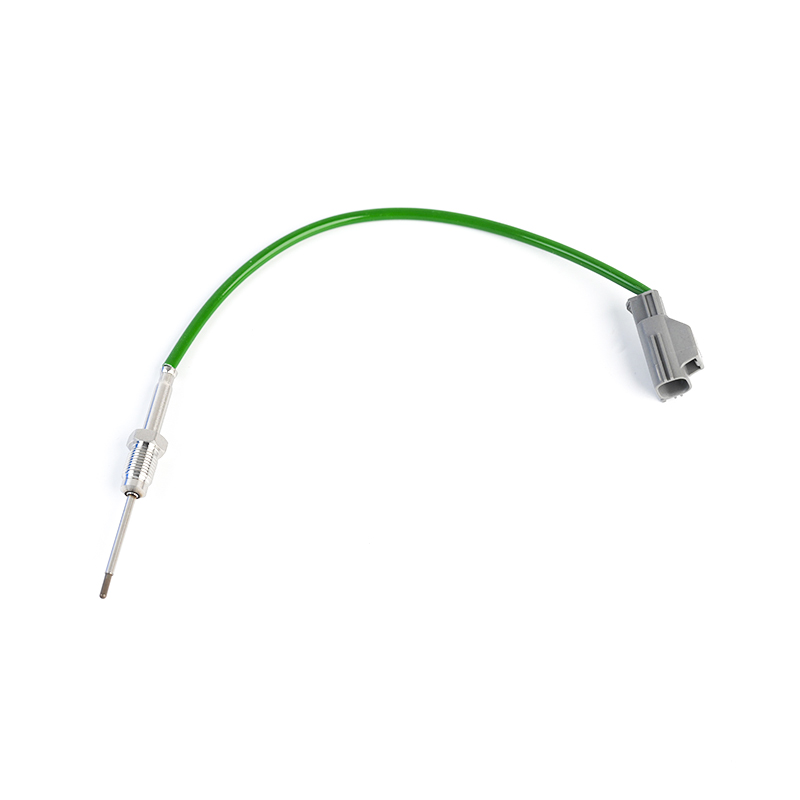 BH4212B591BB, LR022906 Sensor EGT NTC