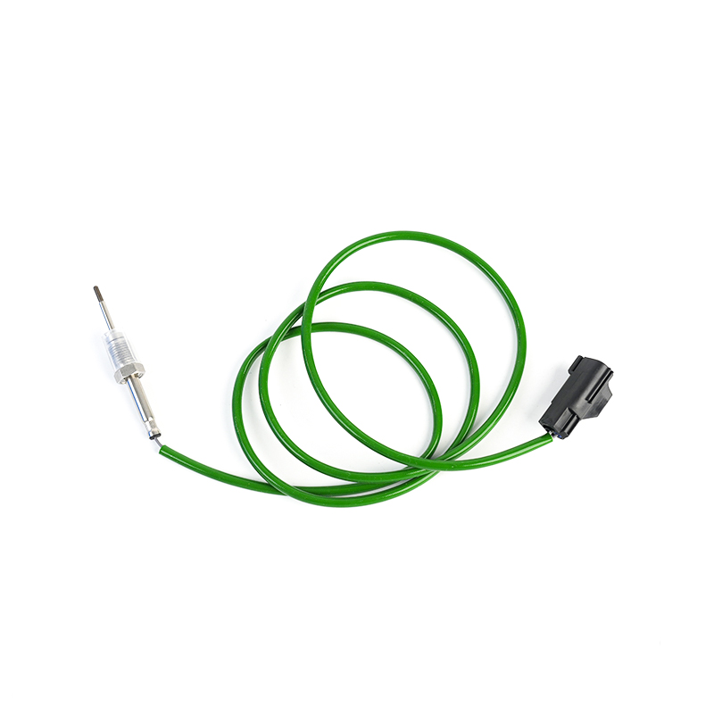 LR030004 Sensor EGT NTC