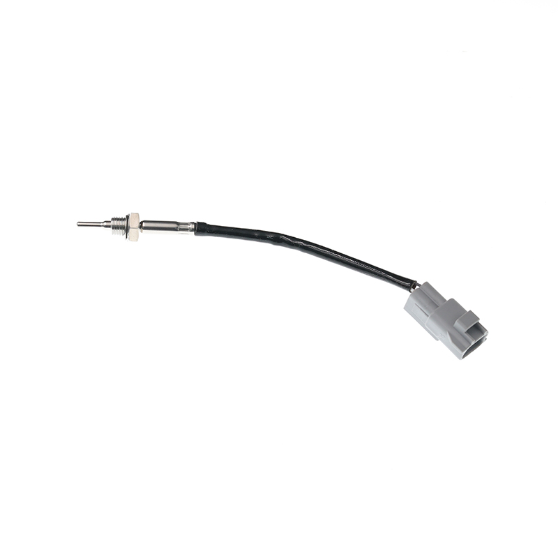 1865A244, D05Q100680 Sensor EGT NTC