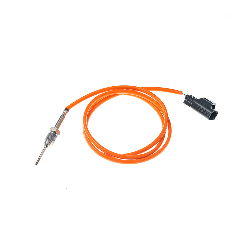 LR030003,27320432 Sensor EGT NTC
