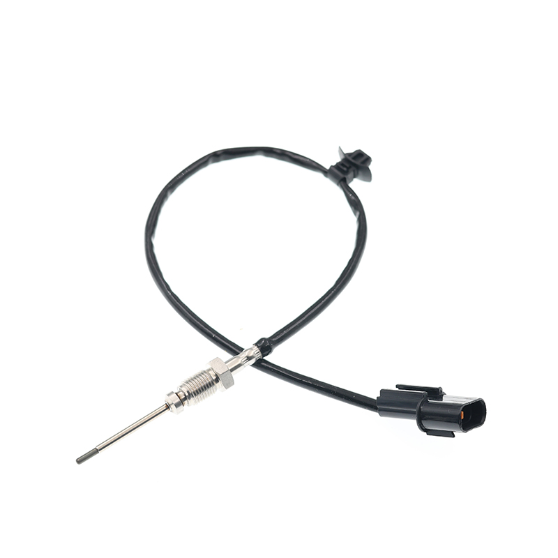 392212F700,39221-2F700 Sensor EGT NTC