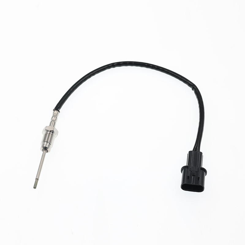 392212f000,39221-2F000 Sensor EGT