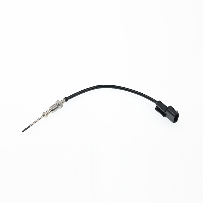 392312A600,39231-2A600 Sensor EGT NTC