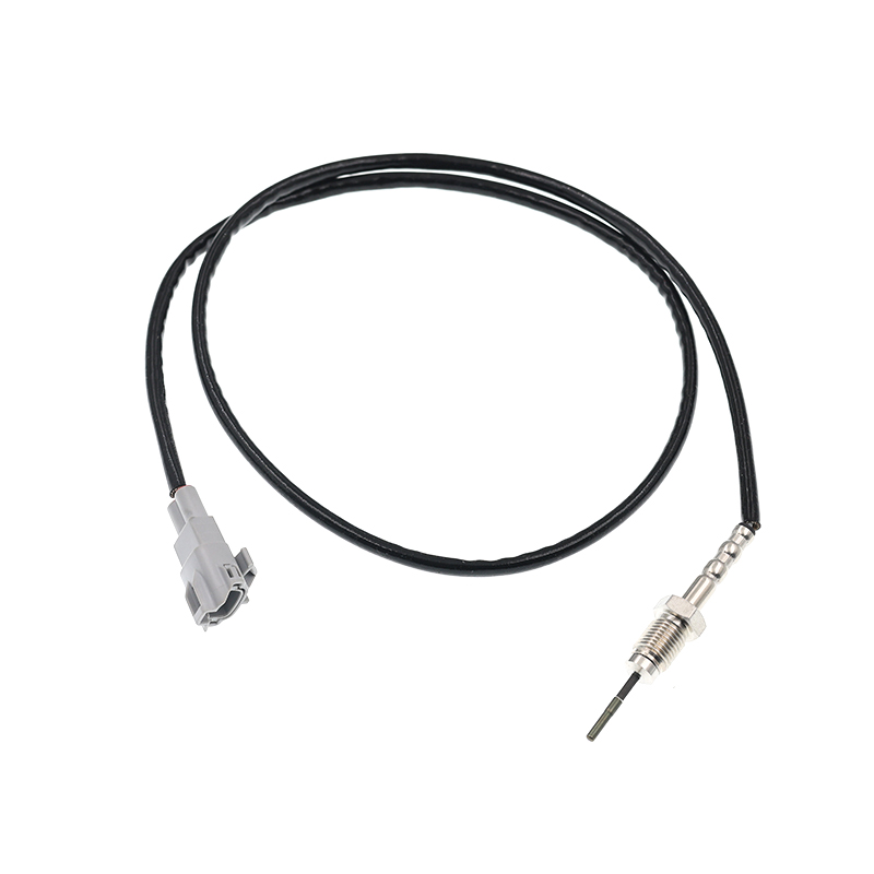 1481067J10,14810-67J10 Sensor EGT NTC
