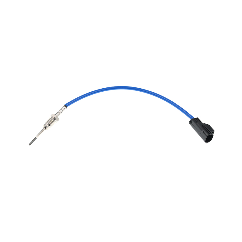 1406176,6G9112B591CA Sensor EGT NTC