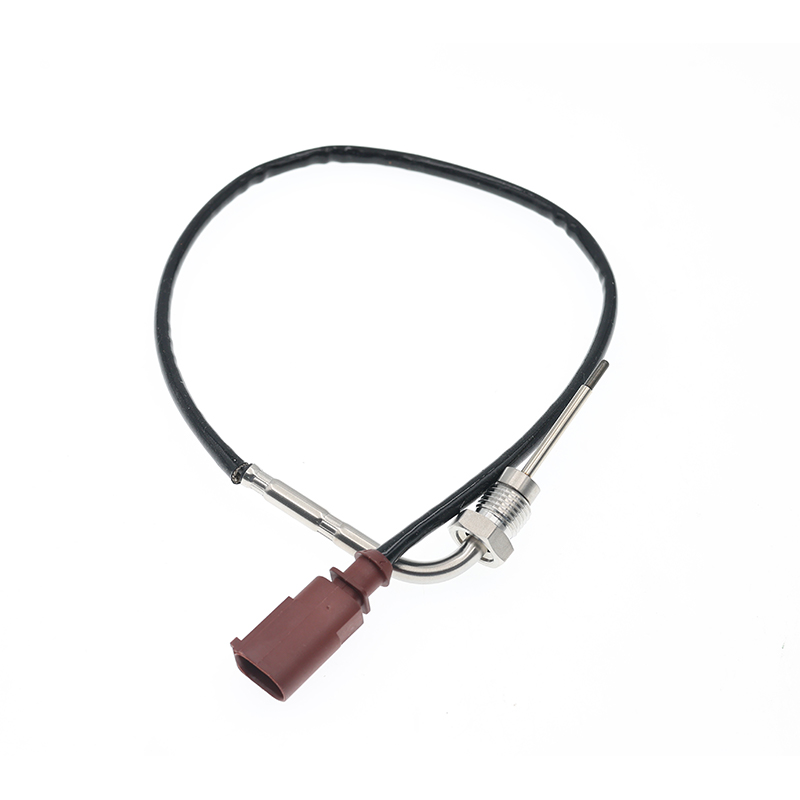 03L906088CN, 03L906088CN Sensor EGT NTC