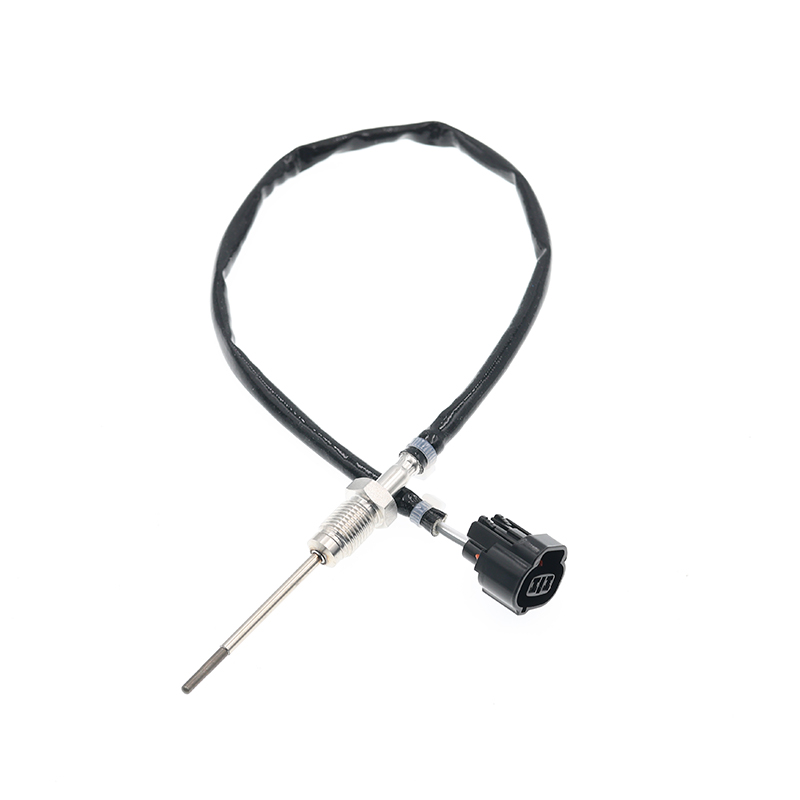 8942571020,89425-71020, D07R173050 Sensor EGT NTC