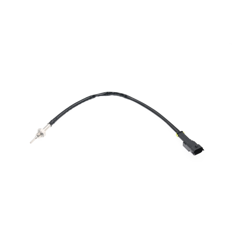 5802077637 Sensor EGT NTC