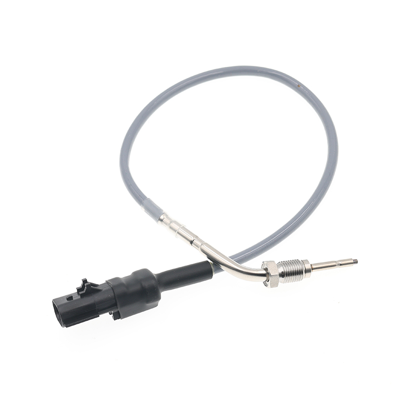 4384259,4629211,4326884 Sensor EGT NTC