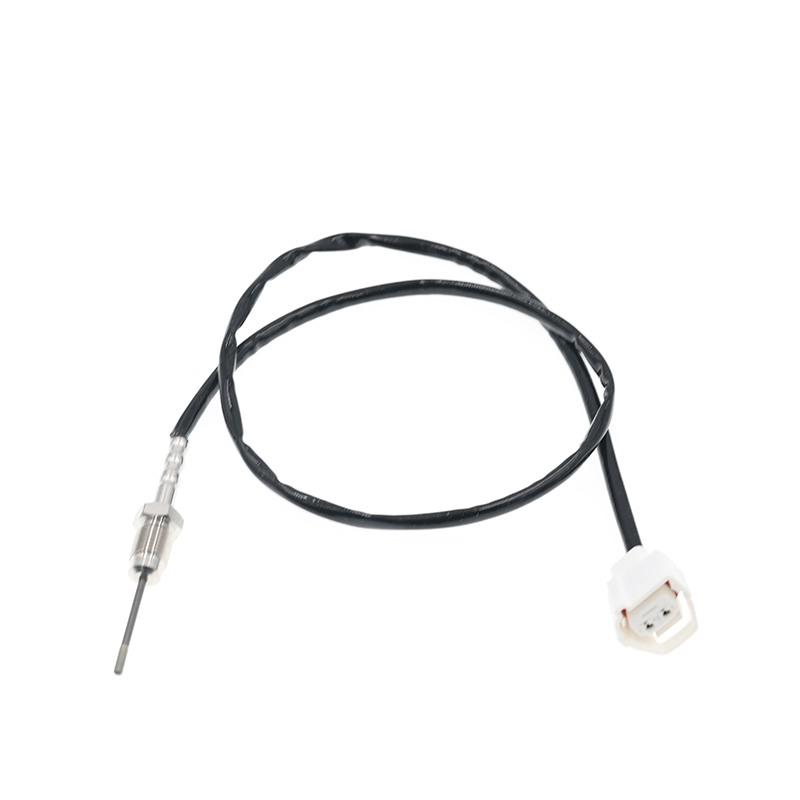 22630BJ40B Sensor EGT NTC