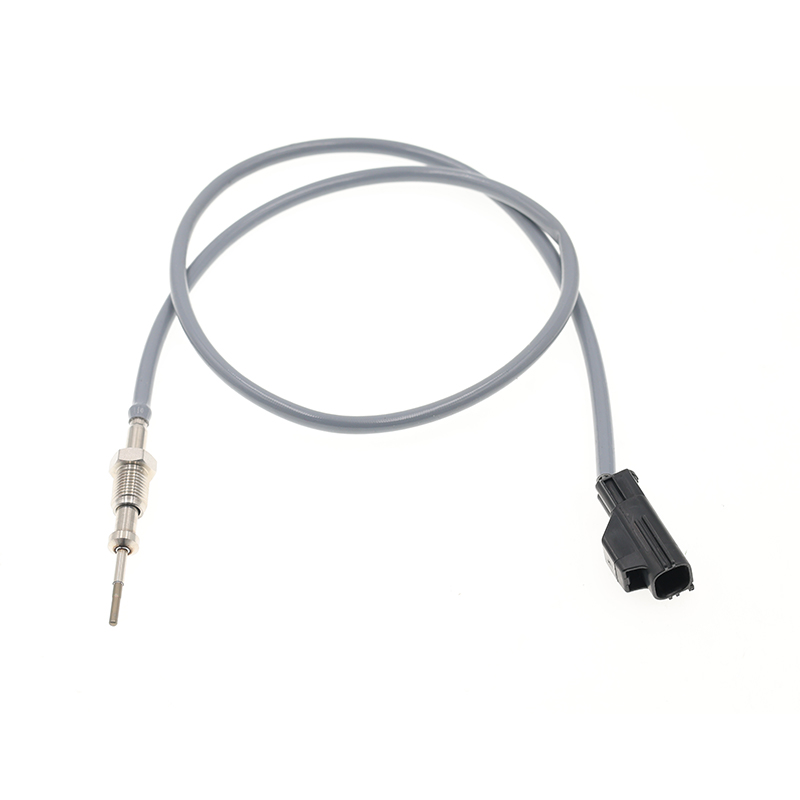 Sook High Tech (Jiangsu) Co., Ltd.