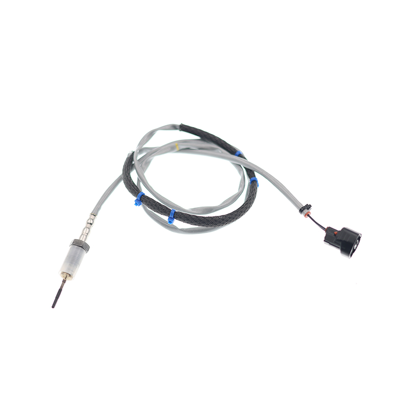 1587A190, D07B302450 Sensor EGT NTC