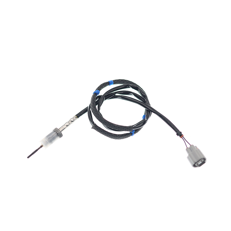 1587A192, D07B312460 Sensor EGT NTC
