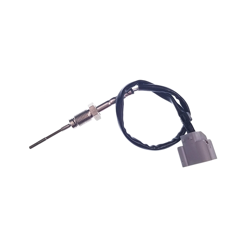 8983313830,8-983313830, D04U261920 Sensor EGT NTC