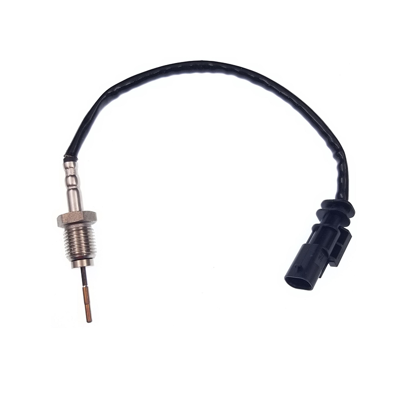 55276887 Sensor EGT NTC