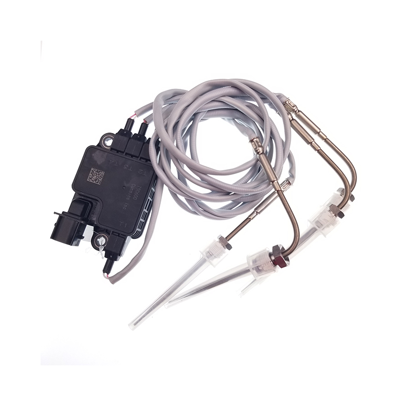 5491346, A0581031,2195352 Termocouple EGT Sensor                