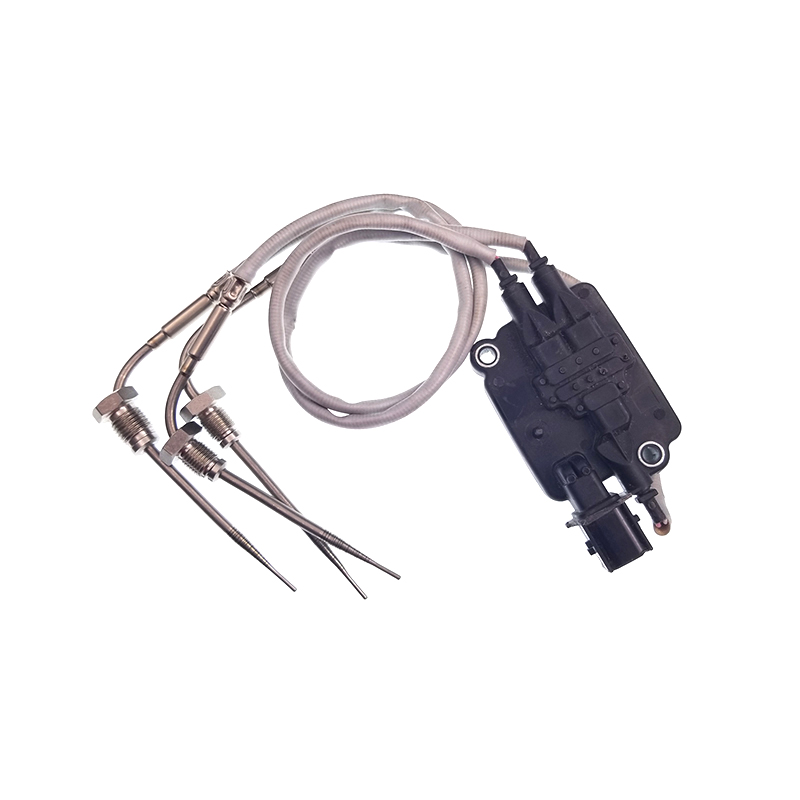 4384808, A055P958 TERMOCOUPLE SENSOR EGT
