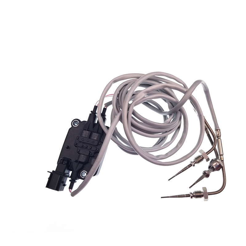 190308, T006865420818 Termocouple Sensor EGT