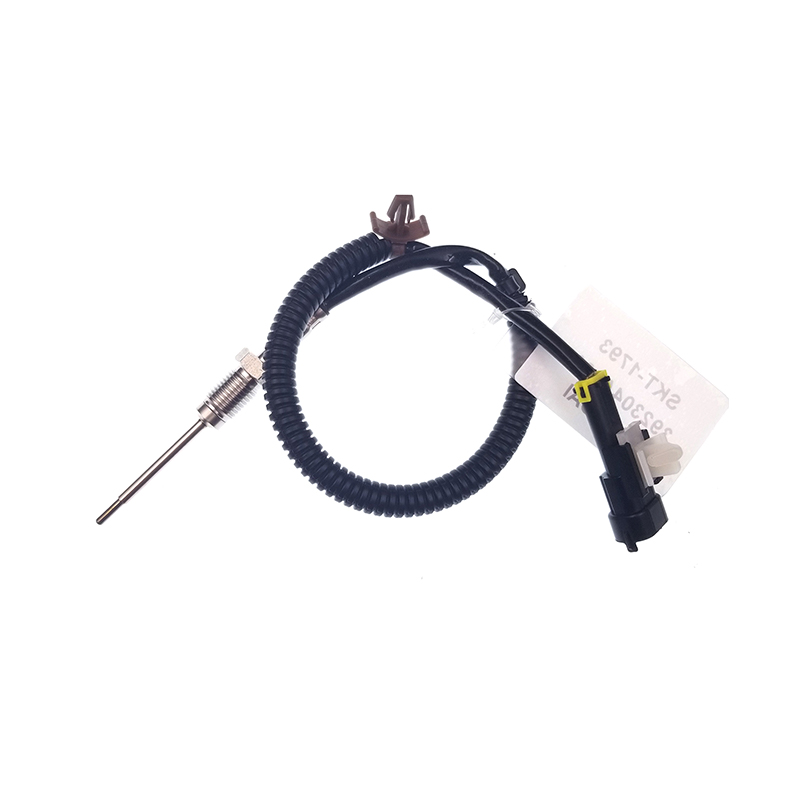 392304A801,39230-4A801 Sensor EGT NTC