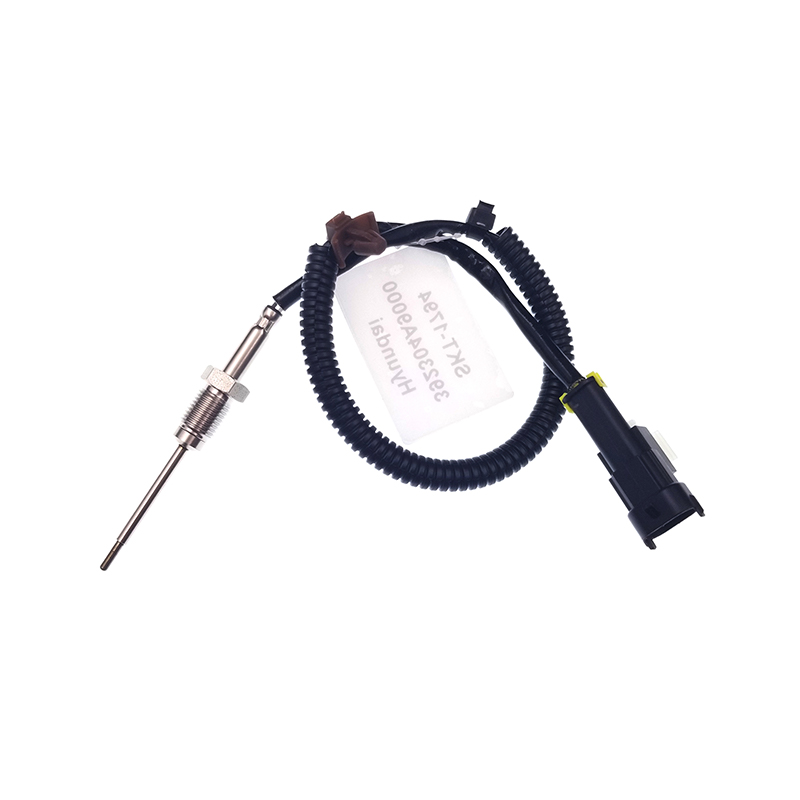 392304A900,39230-4A900 Sensor EGT NTC
