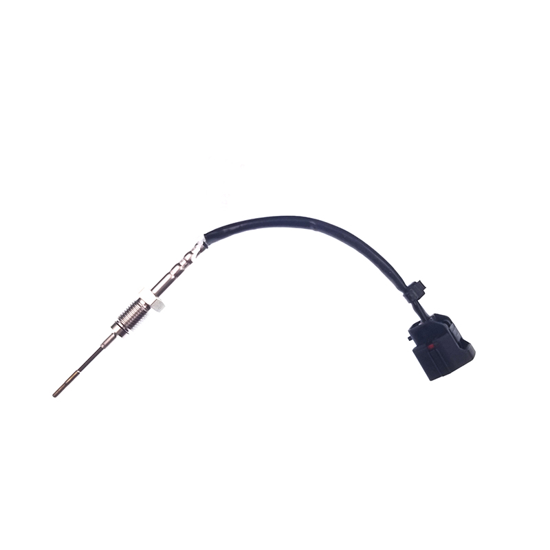 8983313840,8-983313840 Sensor EGT NTC